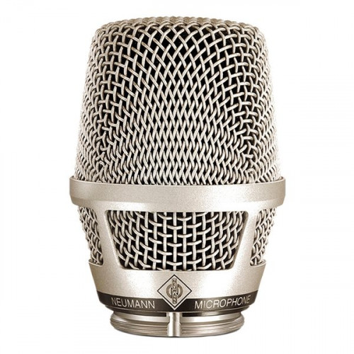 008534 Neumann KK 104 S Капсюль микрофонный, никель, Sennheiser