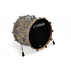 15823180 PL 2216 BD WM SNT ProLite Бас-барабан 22" x 16", Sonor 15823180 PL 2216 BD WM SNT ProLite Бас-барабан 22" x 16", Sonor
