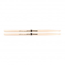 SD330W Todd Sucherman Барабанные палочки, клен, деревянный наконечник, ProMark