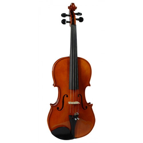 1750-1/4 Скрипка концертная 1/4, Strunal