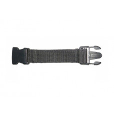 90456500 PG XXL Удлинитель ремня малого барабана PG 6560 KIDS, текстиль, Sonor 90456500 PG XXL Удлинитель ремня малого барабана PG 6560 KIDS, текстиль, Sonor