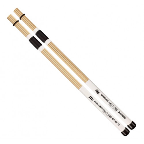 SB209-MEINL Rebound Multi-Rod Рюты, бамбук, Meinl