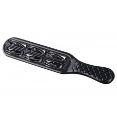 HJS1BK Headliner Series Бубенцы на ручке, Meinl HJS1BK Headliner Series Бубенцы на ручке, Meinl