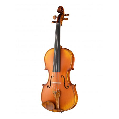 PG-V044-A Professional Gama Genova Скрипка 4/4, Gliga