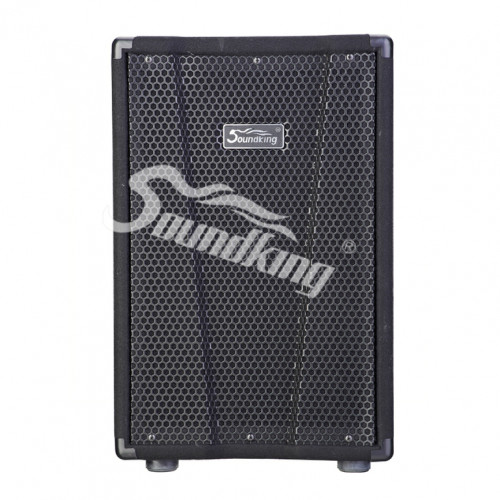 KJ15 Пассивная акустическая система, 300Вт, Soundking