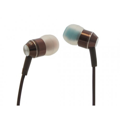 Winzig Signature Наушники внутриканальные, Fischer Audio