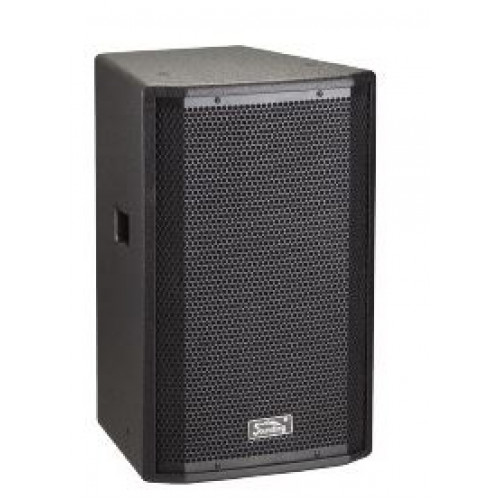 H10-Soundking Акустическая система пассивная, 200Вт, Soundking