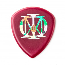 548PJP2.0 John Petrucci Flow Медиаторы 3шт, толщина 2.0мм, Dunlop 548PJP2.0 John Petrucci Flow Медиаторы 3шт, толщина 2.0мм, Dunlop