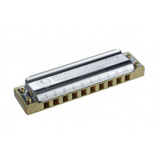 M2009056 Marine Band Crossover E-major Губная гармошка Hohner M2009056 Marine Band Crossover E-major Губная гармошка Hohner