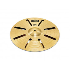HCS18TRS HCS Trash Stack Стэк-тарелка 18", Meinl