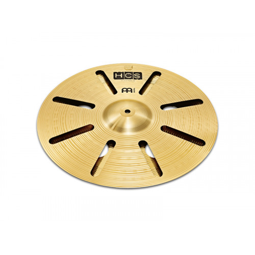 HCS18TRS HCS Trash Stack Стэк-тарелка 18", Meinl