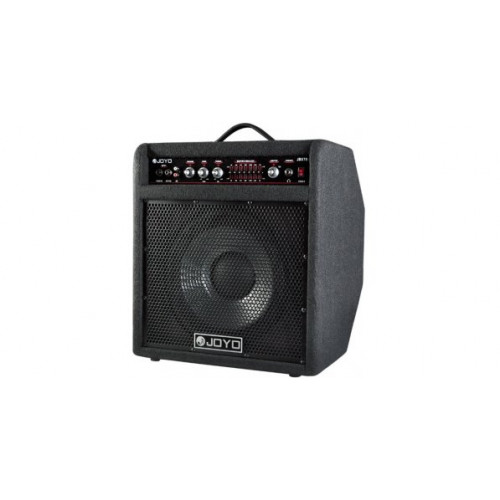 JBA70 Комбоусилитель для бас-гитары, 70Вт, Joyo