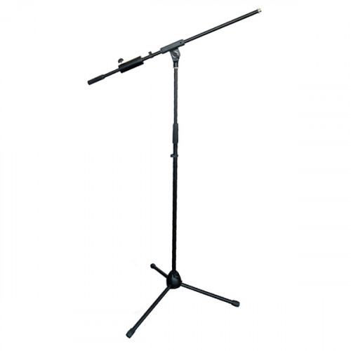 SM710 Микрофонная стойка, журавль, Alctron